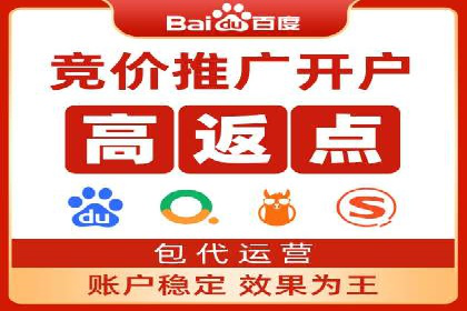 百度SEM优化案例：揭秘高转化率背后的秘密